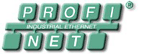 PROFINET