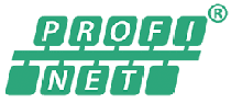 PROFINET