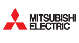 Mitsubishi Electric