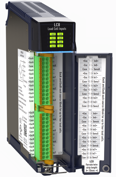 rmc200_lc8_module